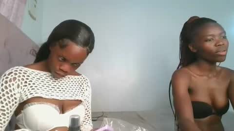 Snapshot of ecstasy_boo1 chatting on July 2026 08:04:02 PM Boo online show from July 2026 08:04:02 PM