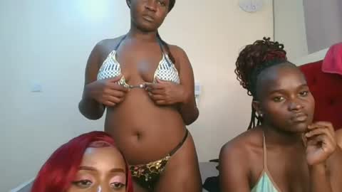 Snapshot of ecstasy_boo1 chatting on July 2026 05:56:02 AM Boo online show from July 2026 05:56:02 AM