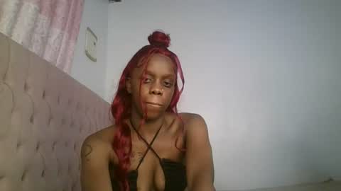 Snapshot of ecstasy_boo1 chatting on July 2026 08:56:02 PM Boo online show from July 2026 08:56:02 PM