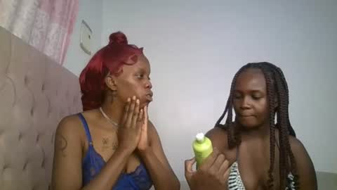 Snapshot of ecstasy_boo1 chatting on July 2026 08:44:02 PM Boo online show from July 2026 08:44:02 PM