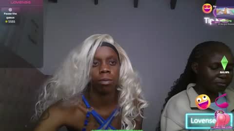 Snapshot of ecstasy_boo1 chatting on July 2026 10:40:02 PM Boo online show from July 2026 10:40:02 PM