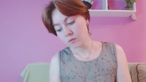 ecstasys_ online show from May 2026 09:09:02 PM