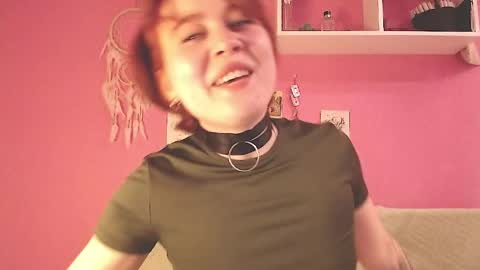ecstasys_ online show from May 2026 08:58:02 PM