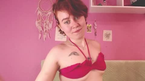 ecstasys_ online show from May 2026 07:52:02 PM