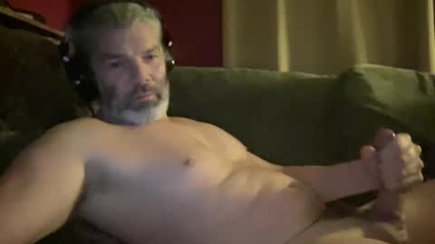 Snapshot of ecstaticlove419 chatting on November 2025 06:25:02 AM EcstaticLove419 online show from November 2025 06:25:02 AM