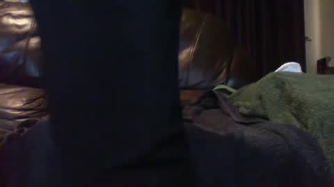 Snapshot of ectopicstarfish chatting on December 2024 09:44:01 AM Ectopicstarfish online show from December 2024 09:44:01 AM