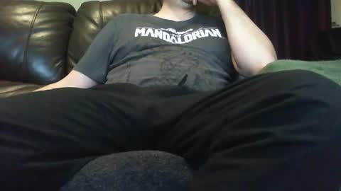 Snapshot of ectopicstarfish chatting on December 2024 10:56:01 AM Ectopicstarfish online show from December 2024 10:56:01 AM