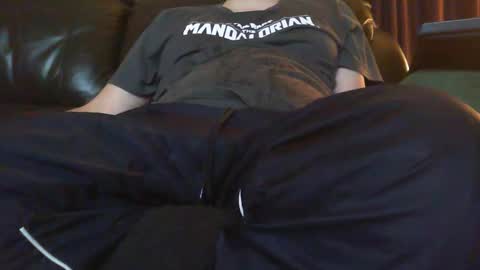 Snapshot of ectopicstarfish chatting on December 2024 11:03:02 AM Ectopicstarfish online show from December 2024 11:03:02 AM