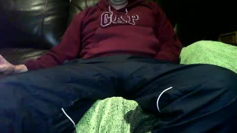 Snapshot of ectopicstarfish chatting on December 2024 07:18:02 PM Ectopicstarfish online show from December 2024 07:18:02 PM