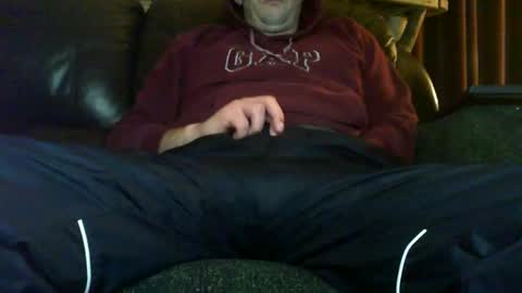 Snapshot of ectopicstarfish chatting on January 2025 09:43:02 PM Ectopicstarfish online show from January 2025 09:43:02 PM