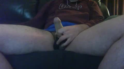 Snapshot of ectopicstarfish chatting on February 2025 10:15:02 AM Ectopicstarfish online show from February 2025 10:15:02 AM