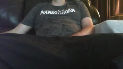 Snapshot of ectopicstarfish chatting on September 2025 07:30:02 AM Ectopicstarfish online show from September 2025 07:30:02 AM