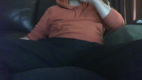 Snapshot of ectopicstarfish chatting on September 2025 06:18:01 AM Ectopicstarfish online show from September 2025 06:18:01 AM