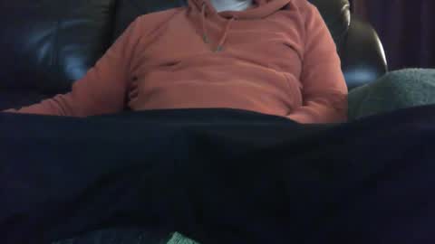 Snapshot of ectopicstarfish chatting on October 2025 08:23:02 AM Ectopicstarfish online show from October 2025 08:23:02 AM