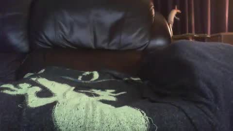 Snapshot of ectopicstarfish chatting on November 2025 12:40:02 PM Ectopicstarfish online show from November 2025 12:40:02 PM