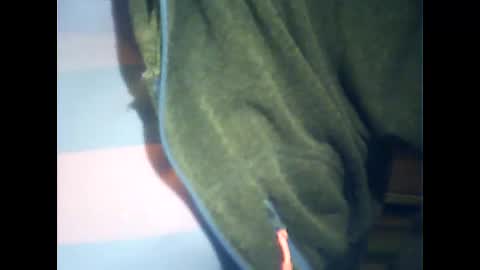 ectopie33 online show from April 2026 06:50:01 PM