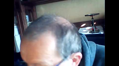 ectopie33 online show from May 2026 06:51:02 AM