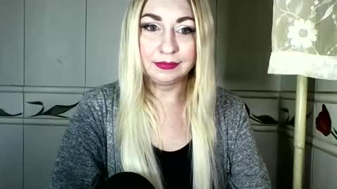 Ecva Eatons online show from February 2026 07:07:01 PM