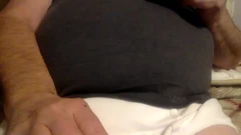 ed26969 online show from February 2025 02:20:02 AM