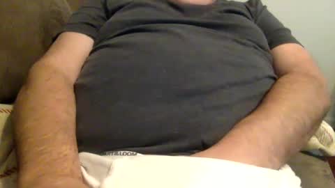 ed26969 online show from February 2025 01:38:01 PM