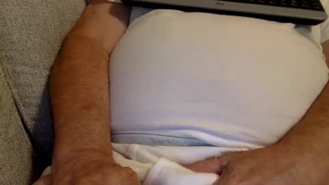 Snapshot of ed26969 chatting on July 2026 12:35:02 AM ed26969 online show from July 2026 12:35:02 AM