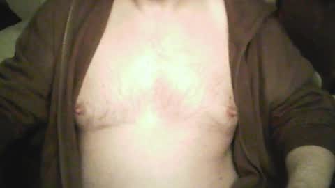 Ed Crutcher online show from December 2024 12:23:01 AM