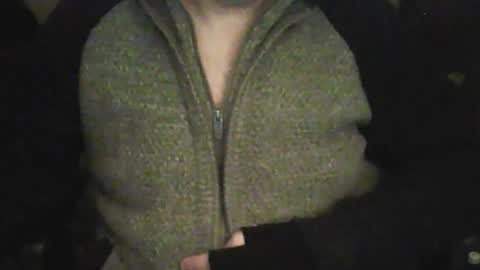 Ed Crutcher online show from January 2026 11:58:02 PM