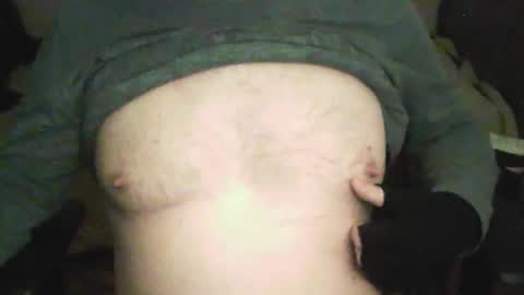 Ed Crutcher online show from February 2026 10:01:01 AM