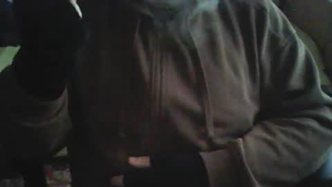 Ed Crutcher online show from February 2026 10:04:01 AM