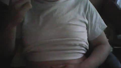 Snapshot of ed_crutcher chatting on June 2026 12:16:02 PM Ed Crutcher online show from June 2026 12:16:02 PM