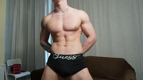 ed_hooligan online show from November 2025 10:14:01 AM