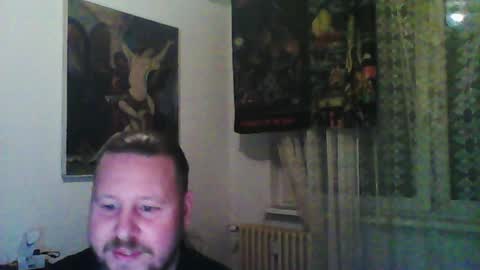 Edward online show from December 2024 06:39:01 PM