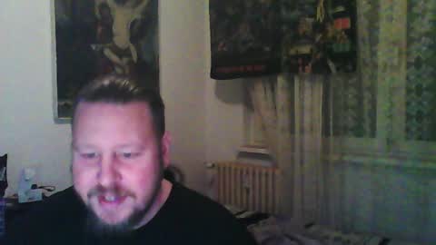 Edward online show from December 2024 07:07:02 PM