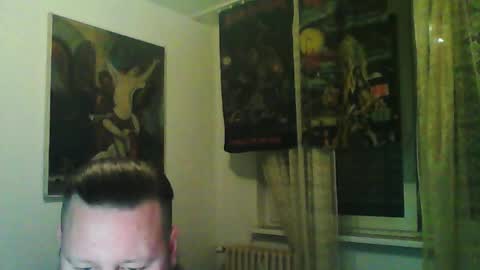 Edward online show from February 2025 06:42:02 PM