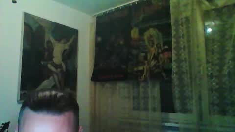 Edward online show from September 2025 05:46:02 PM