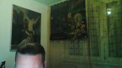 Edward online show from September 2025 05:36:02 PM