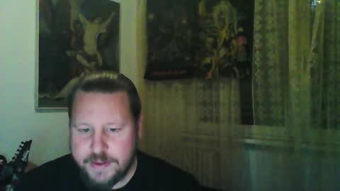 Edward online show from October 2025 05:40:02 PM