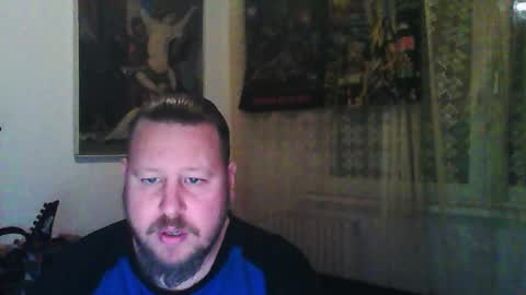 Edward online show from November 2025 06:44:02 PM