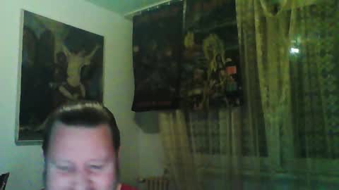 Edward online show from December 2025 07:10:01 PM