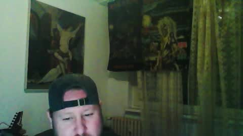 Edward online show from February 2026 06:44:02 PM