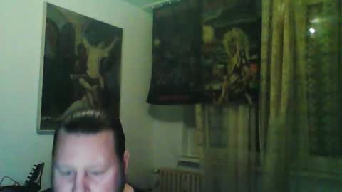 Edward online show from February 2026 06:38:01 PM