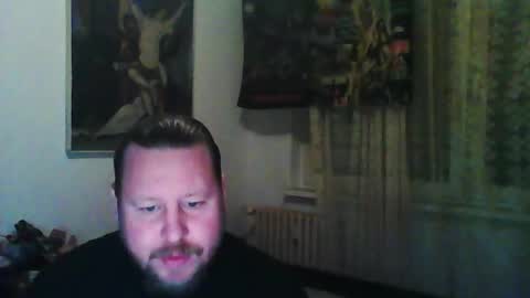 Edward online show from March 2026 06:37:02 PM