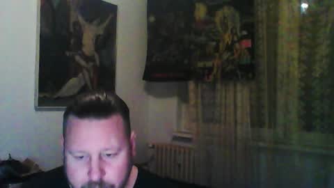 Edward online show from March 2026 06:44:02 PM