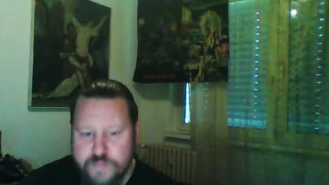 Edward online show from May 2026 05:42:02 PM
