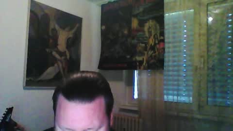 Edward online show from May 2026 05:40:02 PM