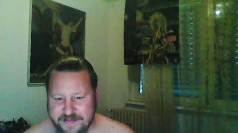 Edward online show from July 2026 05:37:02 PM