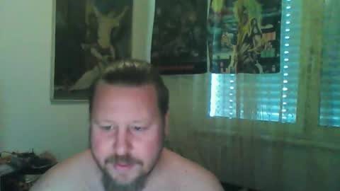 Edward online show from July 2026 05:39:01 PM