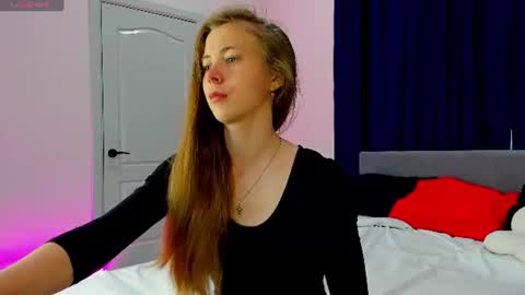 Eda online show from July 2026 03:54:01 AM