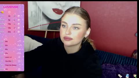 Eda online show from December 2024 03:37:02 PM