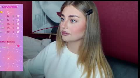 Eda online show from December 2024 05:26:01 PM